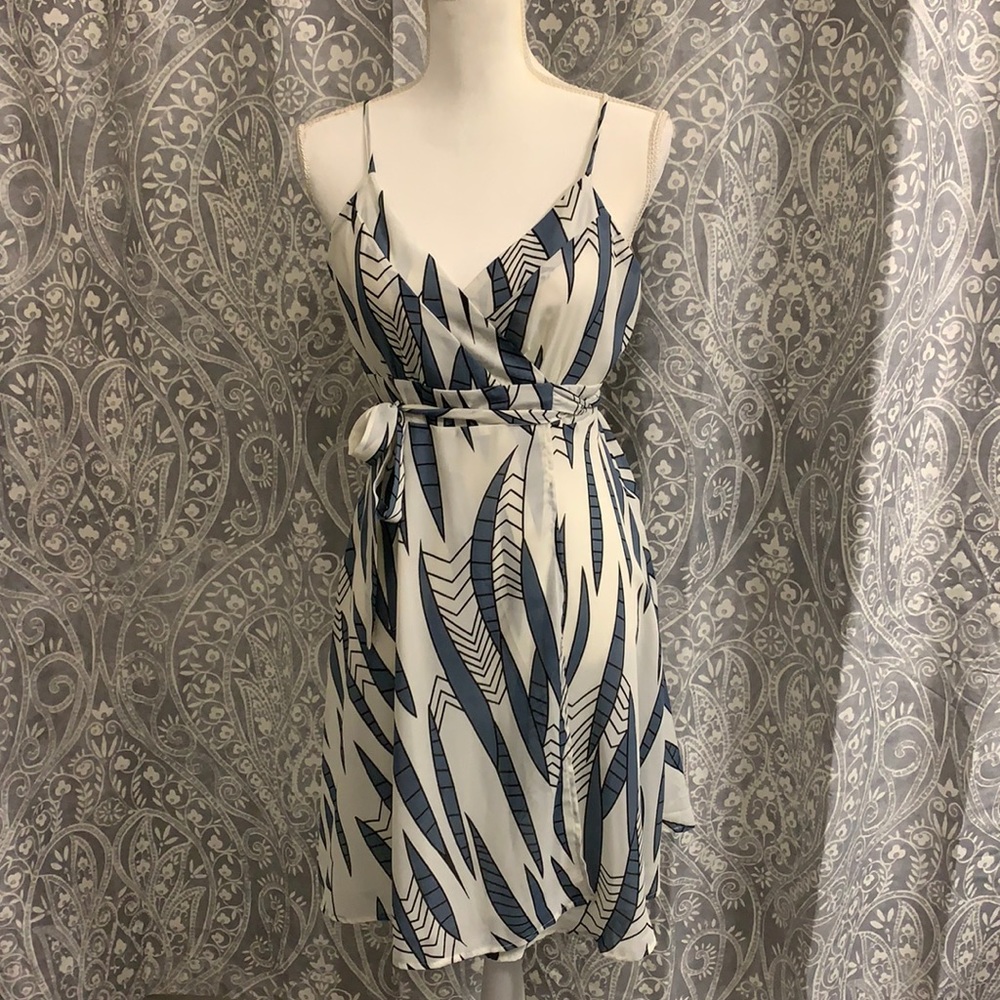 Women’s Sundress NWT